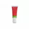 Ravak Teflonové mazivo 30 ml