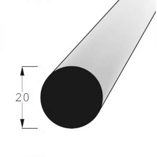 KR 20/200