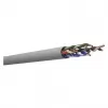 EMOS Kabel UTP CAT5E PVC BASIC 305m S9134
