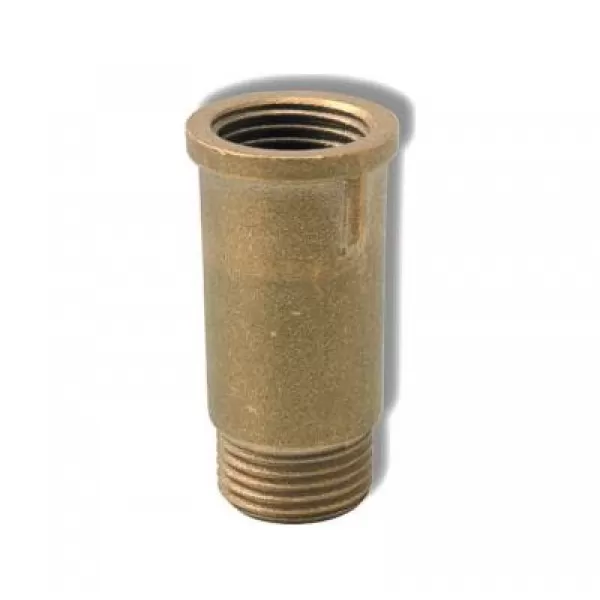 FT 216/1015 Prodloužení 3/8"-15mm