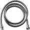 POWERFLEX sprchová hadice 100cm, chrom