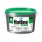 HET Hetline SAN active 7 kg