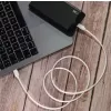 EMOS USB 2,0C/M-C/M 1M,bílá SM7027W