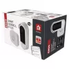 EMOS GOSMART Videozvonek IP-15S DC H4032