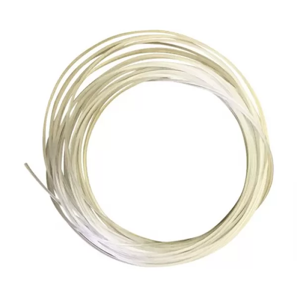 Lanko silonové 0,8mm,5m