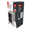 EMOS GOSMART Kamera IP venkovní H4053