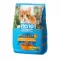JUKO RENO granule CAT drůbeží 2kg
