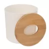 Koš odp. UH/bambus kosmetický WHITNEY