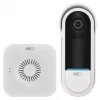 EMOS GOSMART Videozvonek IP-15S DC H4032