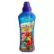 AGRO Cererit Hobby GOLD kapalné 1l