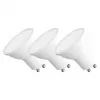 EMOS LED CLS MR16 7W(60W) 806Im ZQ8E43.3 3ks/bal