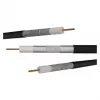 EMOS KABEL KOAX.CB113UV 100M S5265