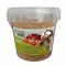 JUKO Dafnie 500ml dóza 75g