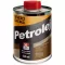 Petrolej 420ml