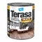 HET Soldecol Terasa ST 58 teak 0,75 l
