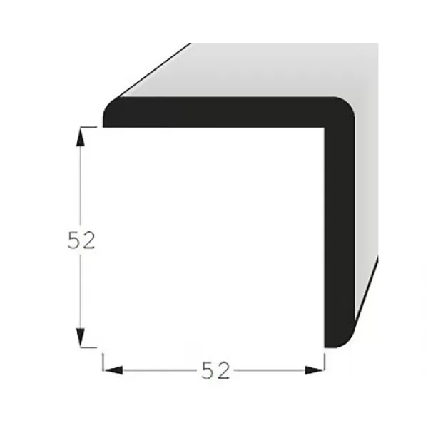 R 5252 SM /240 nast