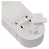 EMOS GOSMART Videozvonek IP-15S DC H4032