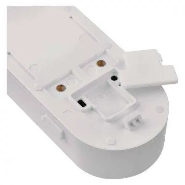 EMOS GOSMART Videozvonek IP-15S DC H4032
