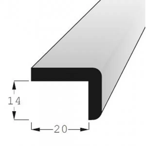 L 1420 SM /150 nast.