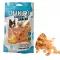 JUKO Chicken -Shrimp Chips 70g