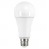 EMOS LED žárovka Classic A67/E27/17W (120 W)/1900 lm/teplá bílá ZQ5173