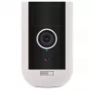 EMOS GOSMART Kamera IP venkovní H4053