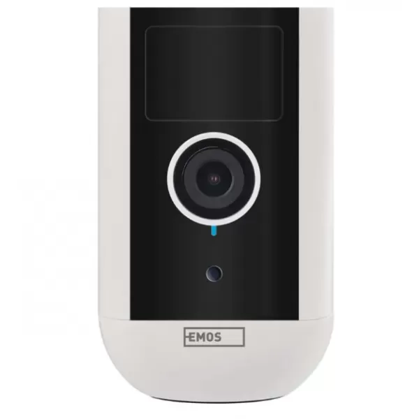 EMOS GOSMART Kamera IP venkovní H4053