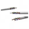 EMOS Kabel UTP CAT5E PVC BASIC 305m S9134