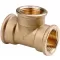 FT 203/15 T KUS 1/2"