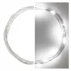 EMOS D3AC07 20LED XMAS NANO IP20 2AA T CW-svět.drát