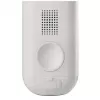 EMOS GOSMART Kamera IP venkovní H4053