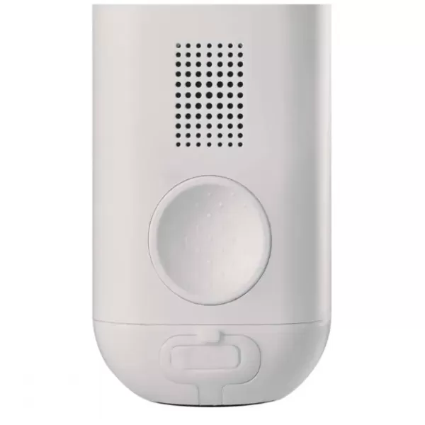 EMOS GOSMART Kamera IP venkovní H4053