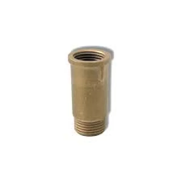 FT 216/1550 Prodloužení 1/2" 50mm