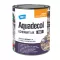 HET Aquadecol ochranný lak 3kg
