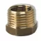 FT 215/20 redukce 3/4"x1/2"