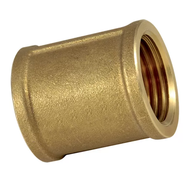 FT 204/10 Nátrubek 3/8"