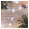 EMOS D3AC07 20LED XMAS NANO IP20 2AA T CW-svět.drát