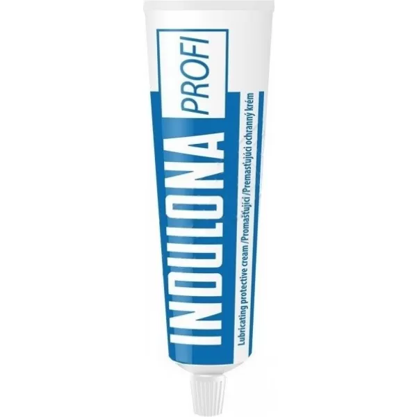 INDULONA A64 modrá 100/50 ks