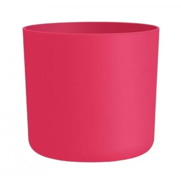 Obal Lora-viva magenta 14cm