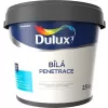 DU Penetrace bílá 15kg