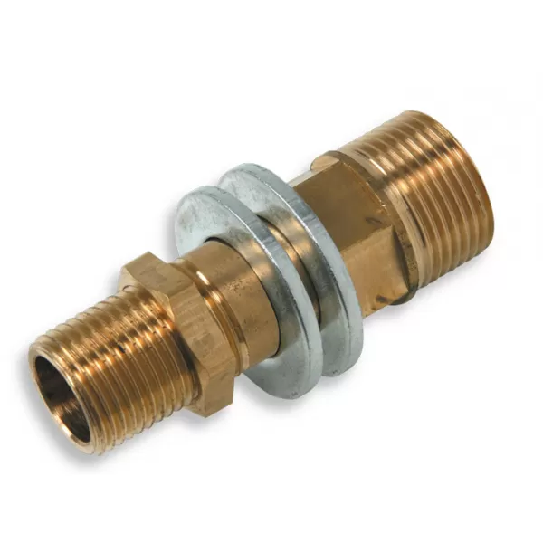 FT 214/95 prodloužení 1/2" x3/4" 95mm