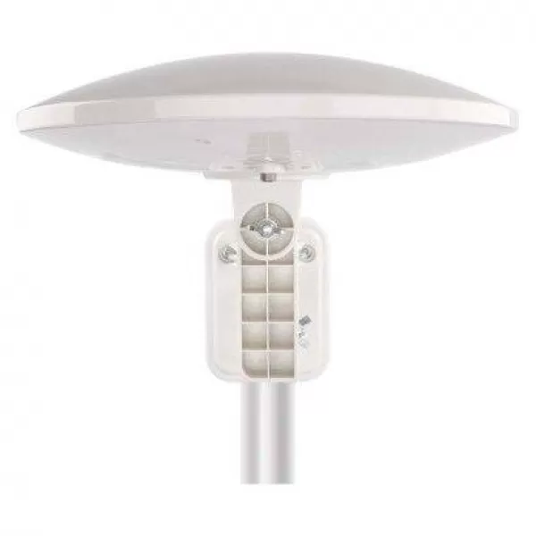 EMOS Anténa univerzální VILLAGE MOON–V900, DVB-T2, FM, DAB, filtr LTE/4G/5G (J0803)