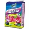 AGRO Substrát pro orchideje 5 l