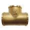 FT 203/10 T KUS 3/8"