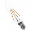 EMOS LED FLM CANDLE 3,4W ZF3220 470lm