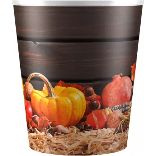 Obal AUTUMN DÝNĚ/podzim/d14cm/P