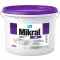 HET Mikral 100 - báze A - 5kg