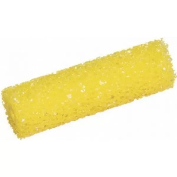 Váleček struktur.hrubý 11cm náhr.