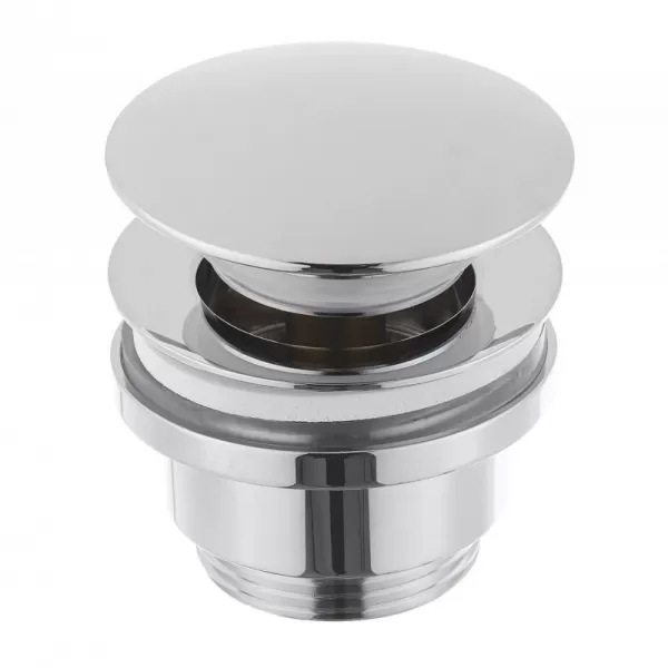 Vtok um.OPTIMA 5/4, clic-clac CELOCHROM!