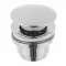 Vtok um.OPTIMA 5/4, clic-clac CELOCHROM!